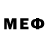 Мефедрон VHQ Neonil Toxic
