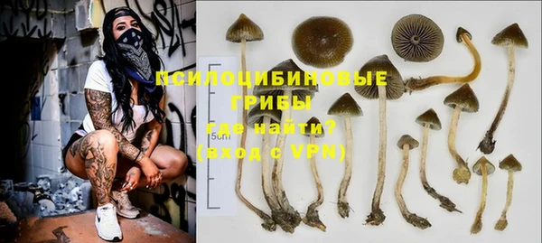 мяу мяу кристалл Зеленодольск